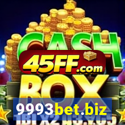 9993bet.biz
