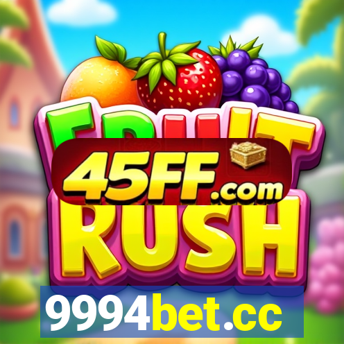 9994bet.cc