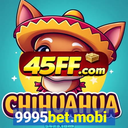 9995bet.mobi