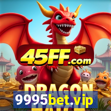 9995bet.vip