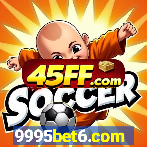 9995bet6.com