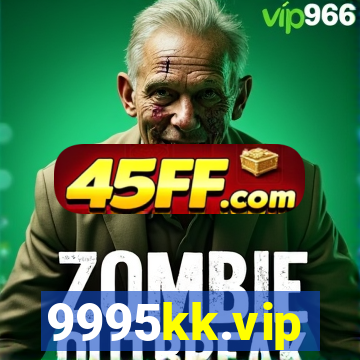 9995kk.vip