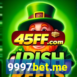 9997bet.me