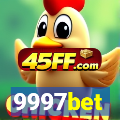 9997bet