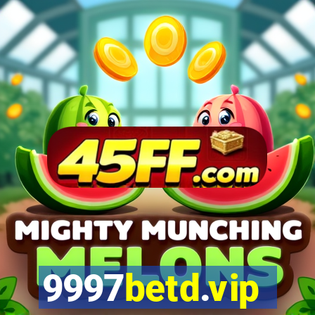 9997betd.vip