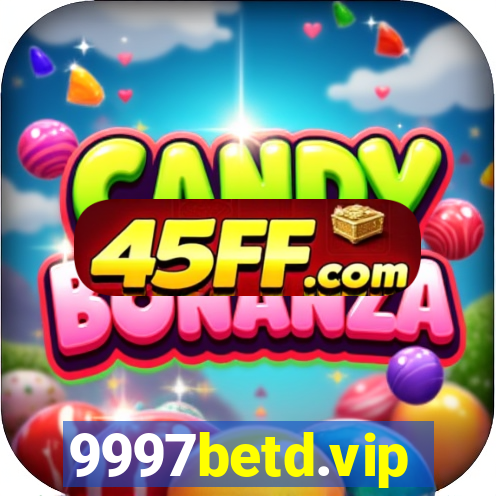 9997betd.vip