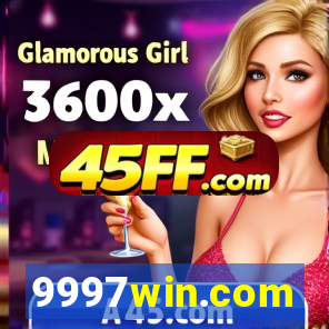9997win.com