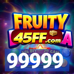 99999
