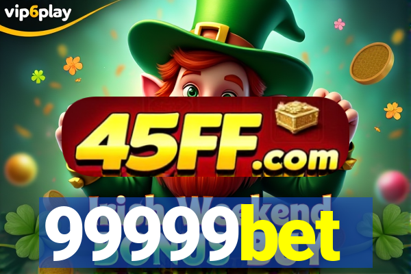 99999bet