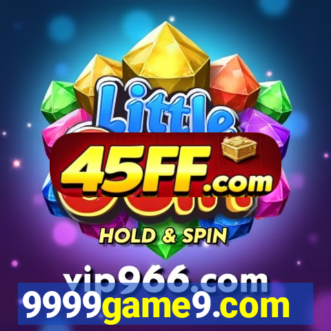9999game9.com