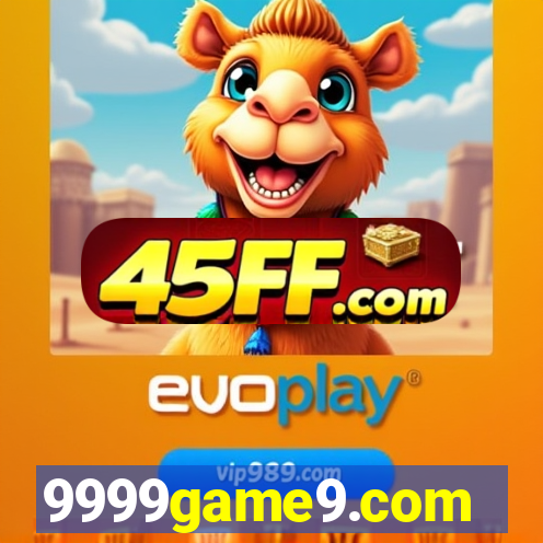 9999game9.com