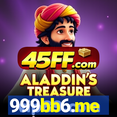 999bb6.me