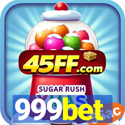 999bet