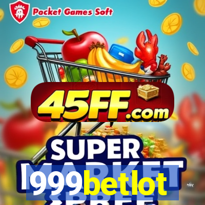 999betlot