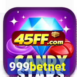 999betnet