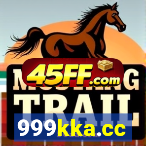 999kka.cc