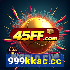 999kkac.cc