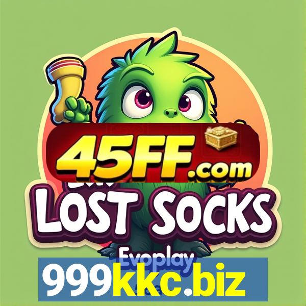 999kkc.biz