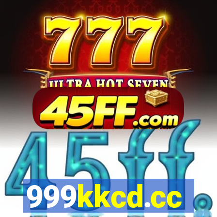 999kkcd.cc