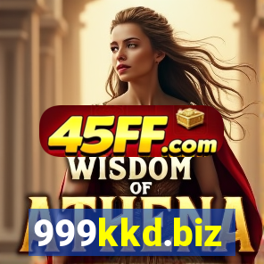 999kkd.biz