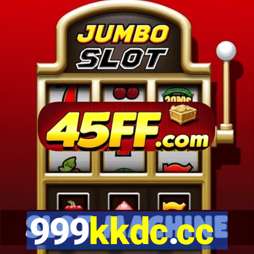 999kkdc.cc