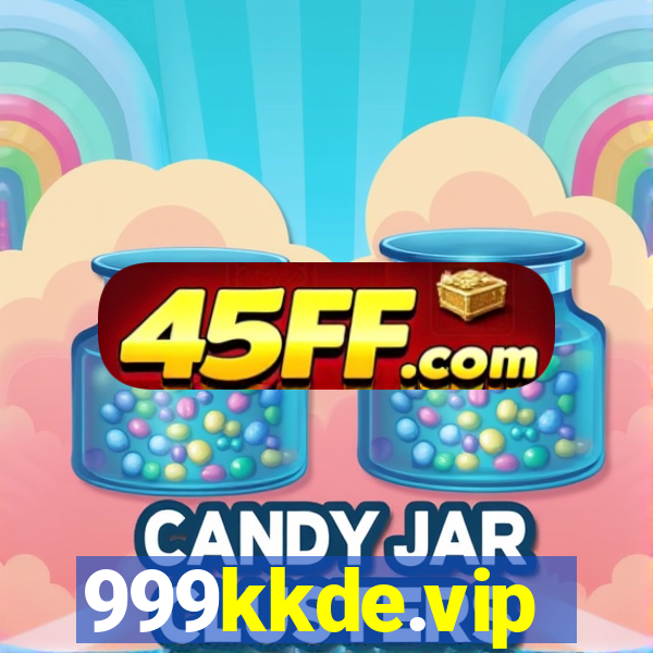 999kkde.vip