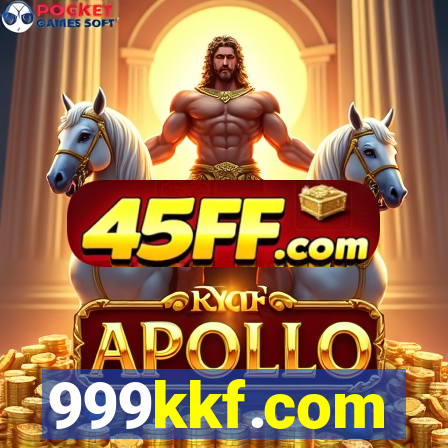 999kkf.com