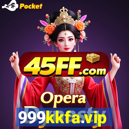 999kkfa.vip