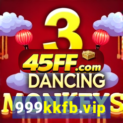 999kkfb.vip