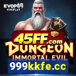 999kkfe.cc