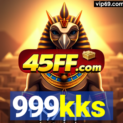 999kks