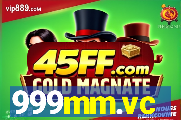 999mm.vc