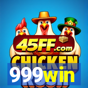 999win