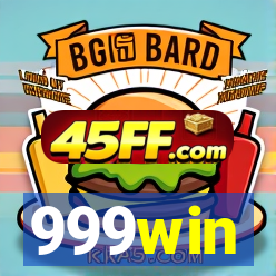 999win