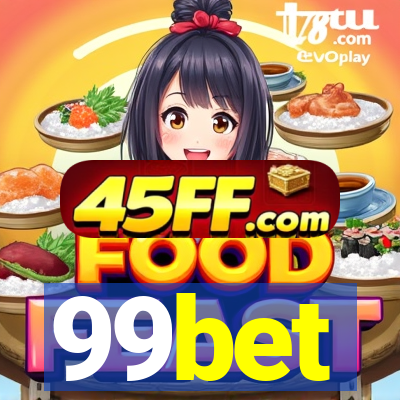 99bet