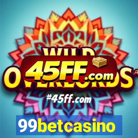 99betcasino