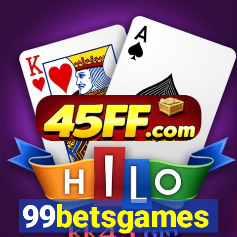 99betsgames