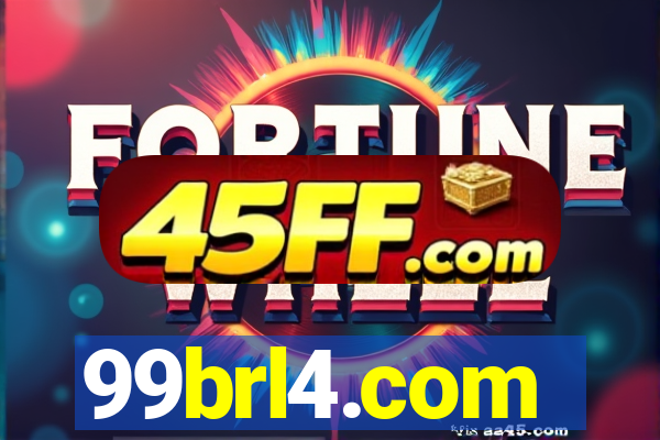 99brl4.com