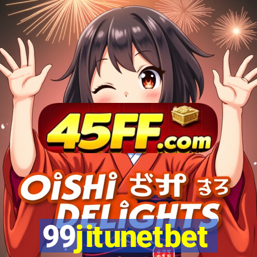 99jitunetbet