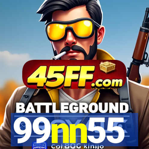 99nn55