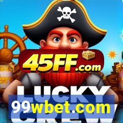 99wbet.com
