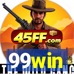 99win