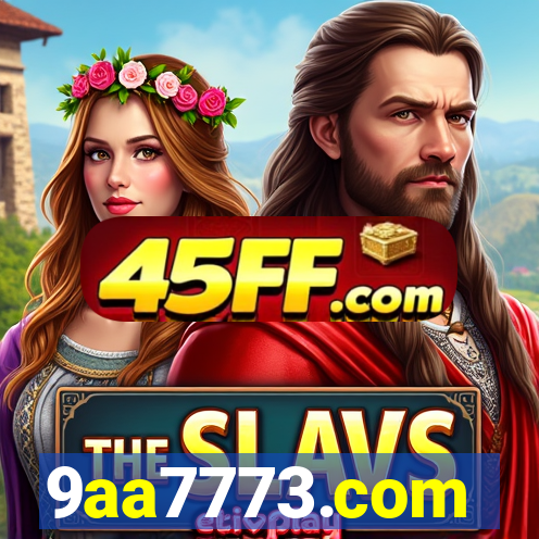 9aa7773.com