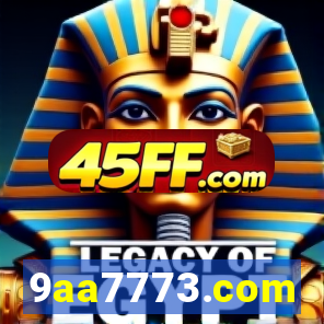9aa7773.com