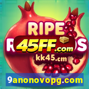 9anonovopg.com
