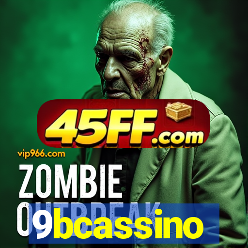 9bcassino
