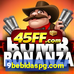 9bebidaspg.com