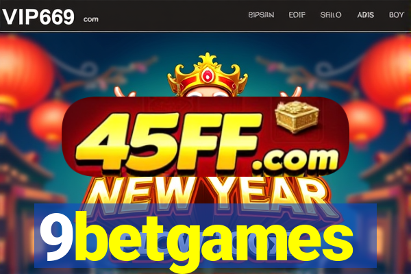 9betgames