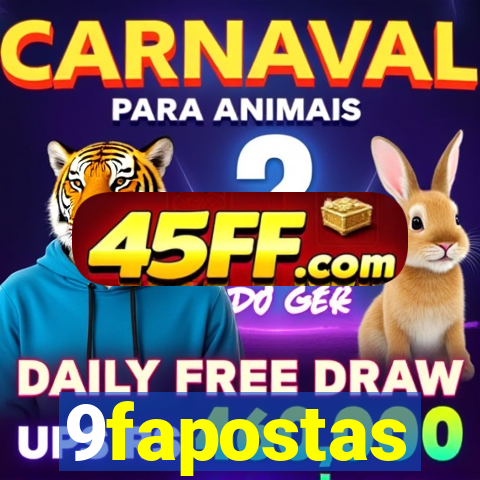 9fapostas