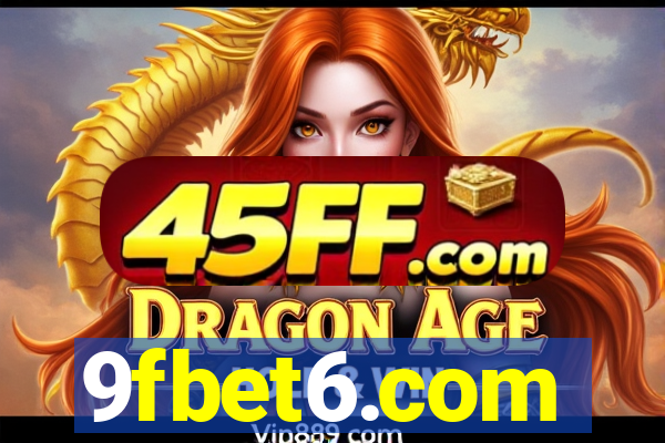 9fbet6.com